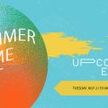 Summer Game Fest: dal 21 al 27 luglio ci sarà un evento dedicato ad Xbox One