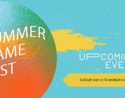 Summer Game Fest: dal 21 al 27 luglio ci sarà un evento dedicato ad Xbox One