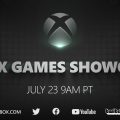 Xbox Games Showcase