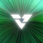 Xbox Series X Velocity