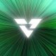 Xbox Series X Velocity