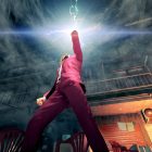 Yakuza: Like a Dragon, confermata la lingua italiana