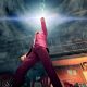 Yakuza: Like a Dragon, confermata la lingua italiana
