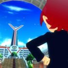 Yo-kai Watch Jam: Yo-kai Academy Y – Arriva in rete il secondo trailer