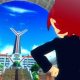 Yo-kai Watch Jam: Yo-kai Academy Y – Arriva in rete il secondo trailer