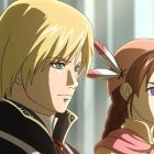Ys Origin annunciato per Nintendo Switch