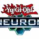Yu-Gi-Oh! NEURON