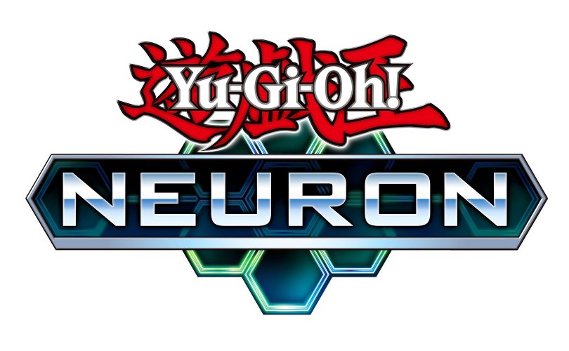 Yu-Gi-Oh! NEURON