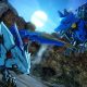 ZOIDS Wild: Blast Unleashed - Ottobre 2020