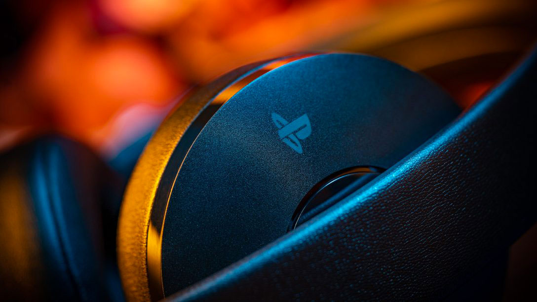 PS5: gli accessori PS4 saranno compatibili, ma con delle limitazioni