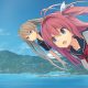 Aokana