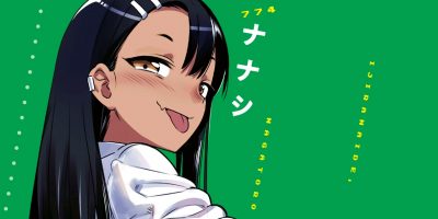 KissAnime e KissManga, fra pirateria, promozione e conservazione storica