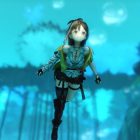 KOEI TECMO GAMES