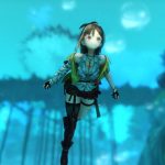 KOEI TECMO GAMES