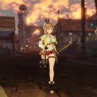 Atelier Ryza 2: Lost Legends & the Secret Fairy – Nuovi dettagli sulla sintesi