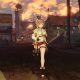Atelier Ryza 2: Lost Legends & the Secret Fairy – Nuovi dettagli sulla sintesi
