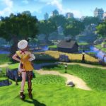 Atelier Ryza 2