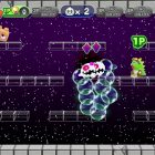 Bubble Bobble
