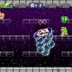 Bubble Bobble