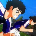 Captain Tsubasa: Rise of New Champions - La nostra anteprima