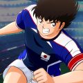Il Gioco del Mese – Captain Tsubasa: Rise of New Champions
