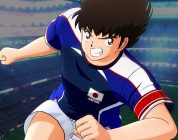Il Gioco del Mese – Captain Tsubasa: Rise of New Champions