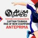 VIDEO Anteprima – Captain Tsubasa: Rise of New Champions