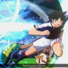 Captain Tsubasa: Rise of New Champions