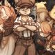 Fuga: Melodies of Steel