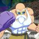 DRAGON BALL FighterZ