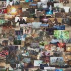 DYNASTY WARRIORS