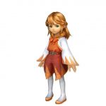 FINAL FANTASY CRYSTAL CHRONICLES Remastered