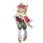 FINAL FANTASY CRYSTAL CHRONICLES Remastered