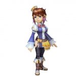 FINAL FANTASY CRYSTAL CHRONICLES Remastered