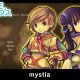 G-Mode Archives 14: Mystia annunciato per Nintendo Switch