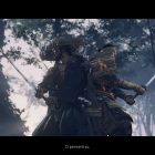 Ghost of Tsushima