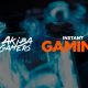 Aggiudicatevi un gioco a vostra scelta con Akiba Gamers e Instant Gaming!