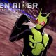 Kamen Rider Zero-One in Kamen Rider: Memory of Heroez