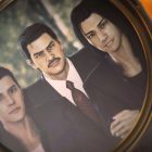 È morto Tetsuya Watari, attore e doppiatore di Shintaro Kazama in Yakuza