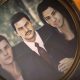 È morto Tetsuya Watari, attore e doppiatore di Shintaro Kazama in Yakuza