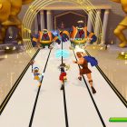 KINGDOM HEARTS: Melody of Memory