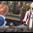 Hajimari no Kiseki