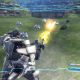 The Legend of Heroes: Hajimari no Kiseki – Quattordici minuti di gameplay
