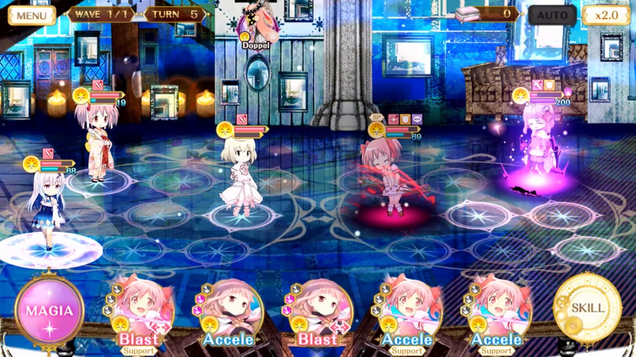 magia-record-puella-magi-madoka-magica-side-story-si-avvia-verso-la
