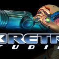 Metroid Prime 4