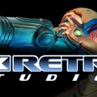 Metroid Prime 4