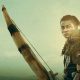 MONSTER HUNTER