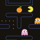 PAC-MAN