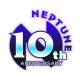 Neptunia