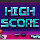 HIGH SCORE